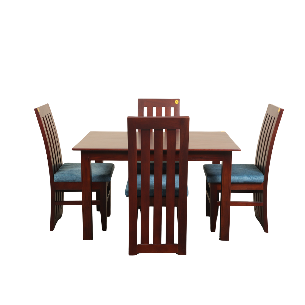 Dinning WD-0002
